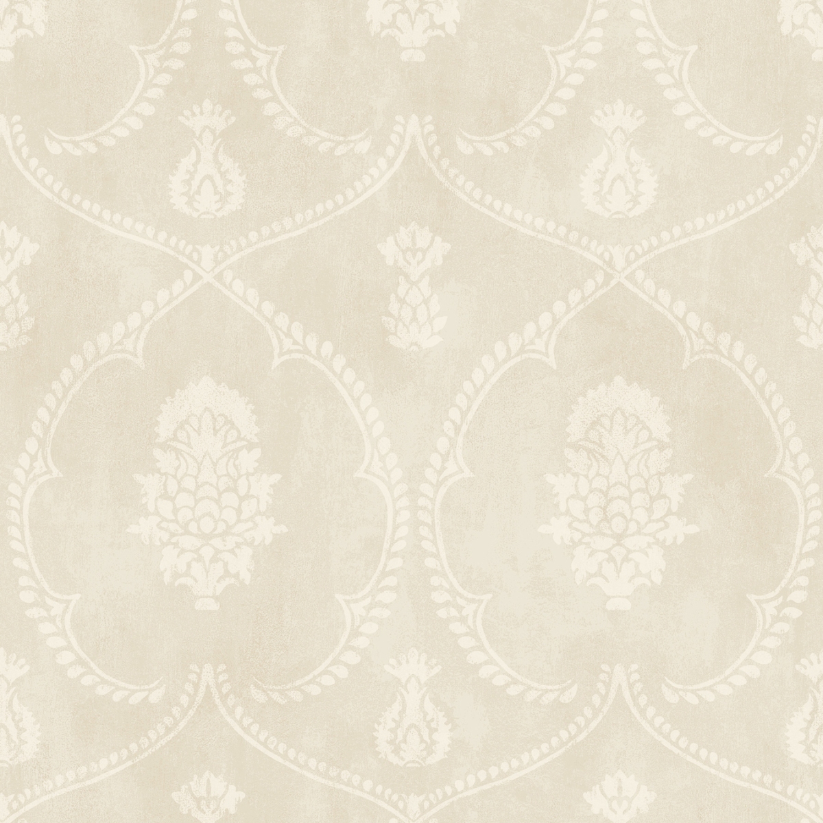 Обои Astoria | MX9641