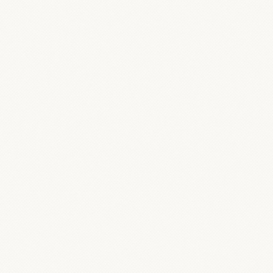 Обои Nippon | 236-11