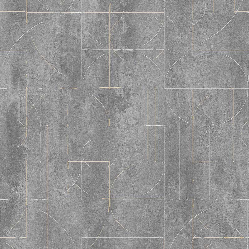 Обои Prisma | PRI102 Обои Prisma | PRI102