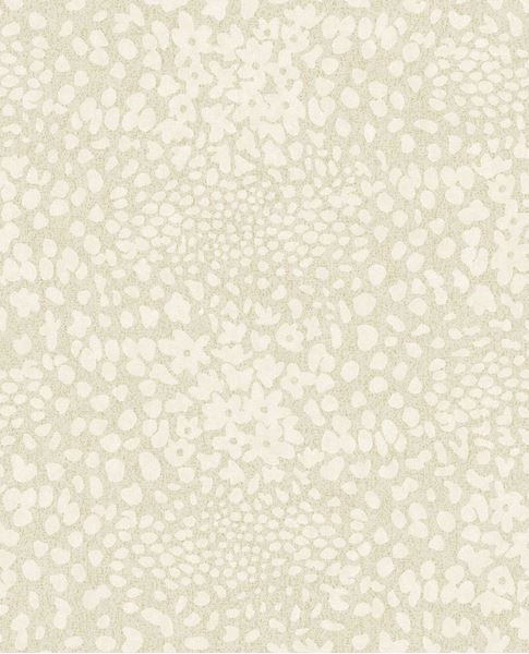 Обои Vivid | 384543