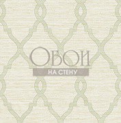 Обои Finesse | fn31702