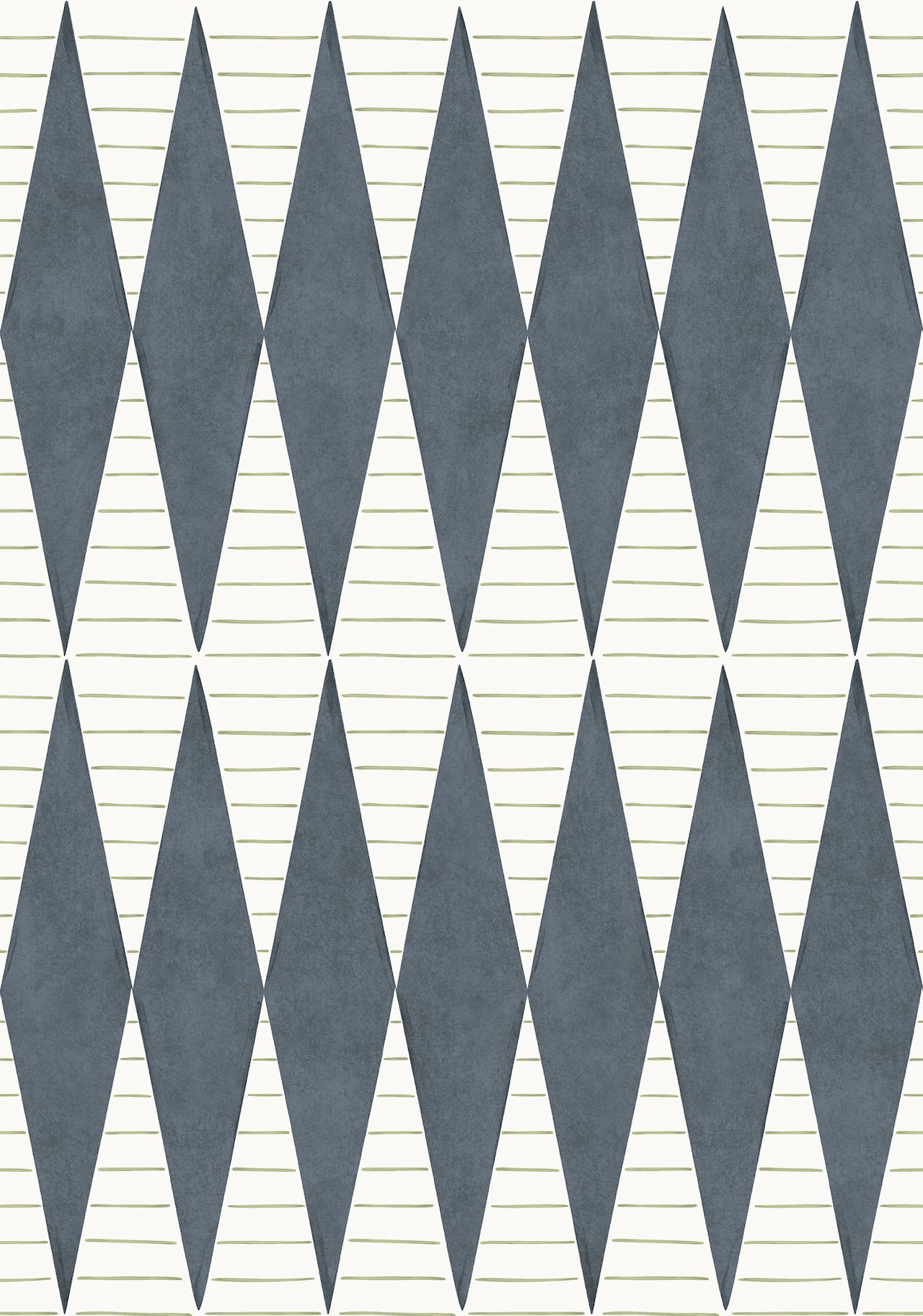 Обои Maasai | YSP0240