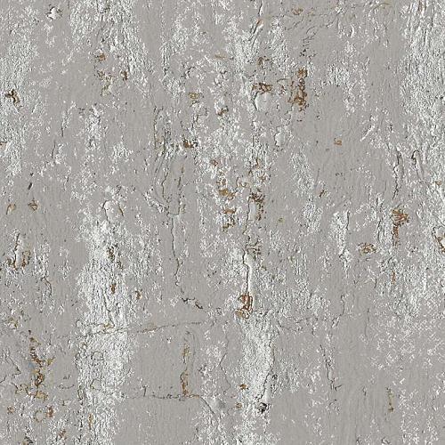 Обои Antares | ANT521