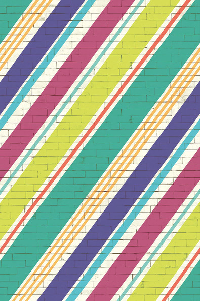 Обои Stripes + | 377207