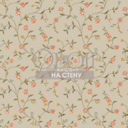 Обои Waverly Cottage | ER8190