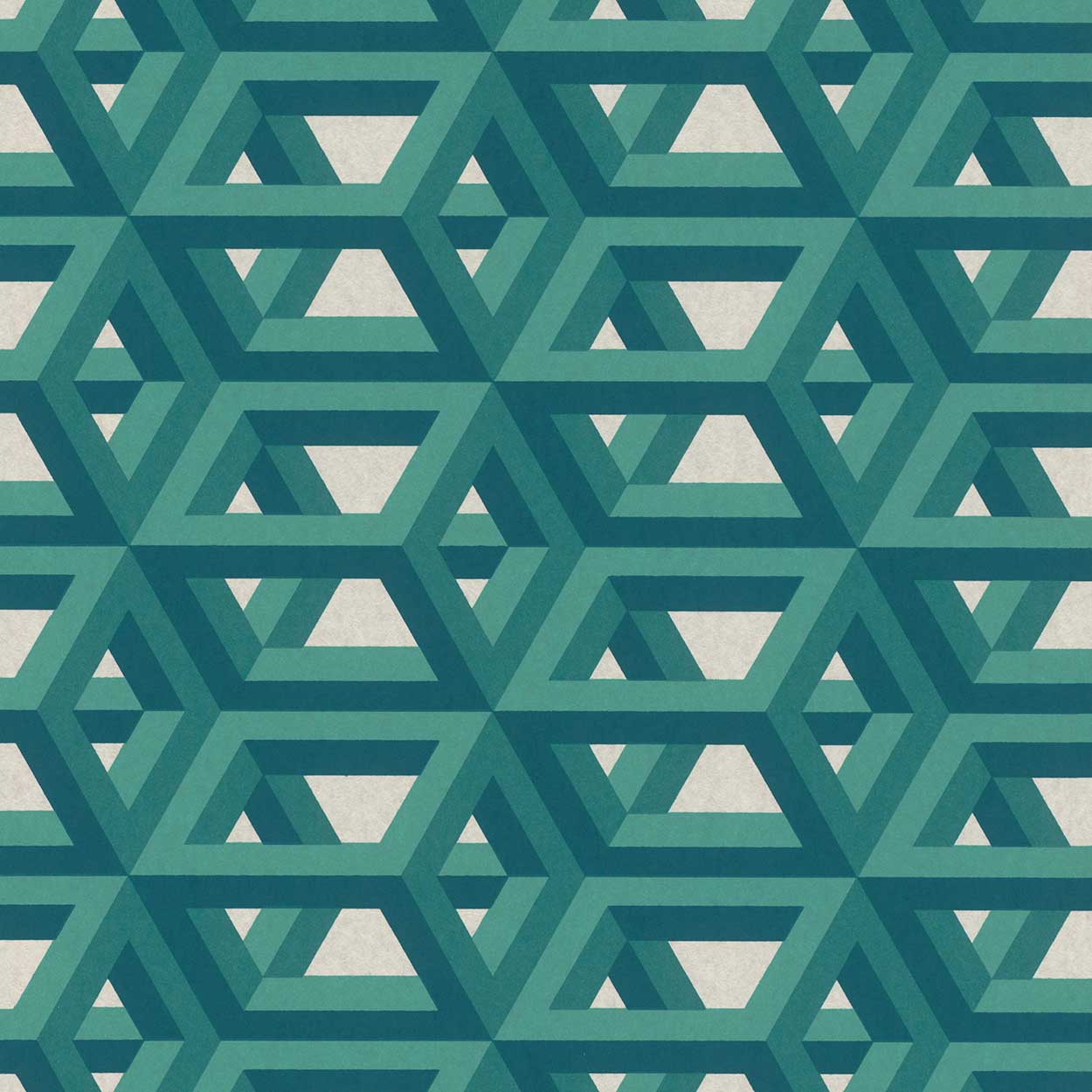 Обои Casa Merida | 290836