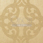 Обои Cristal Light | IR108-3