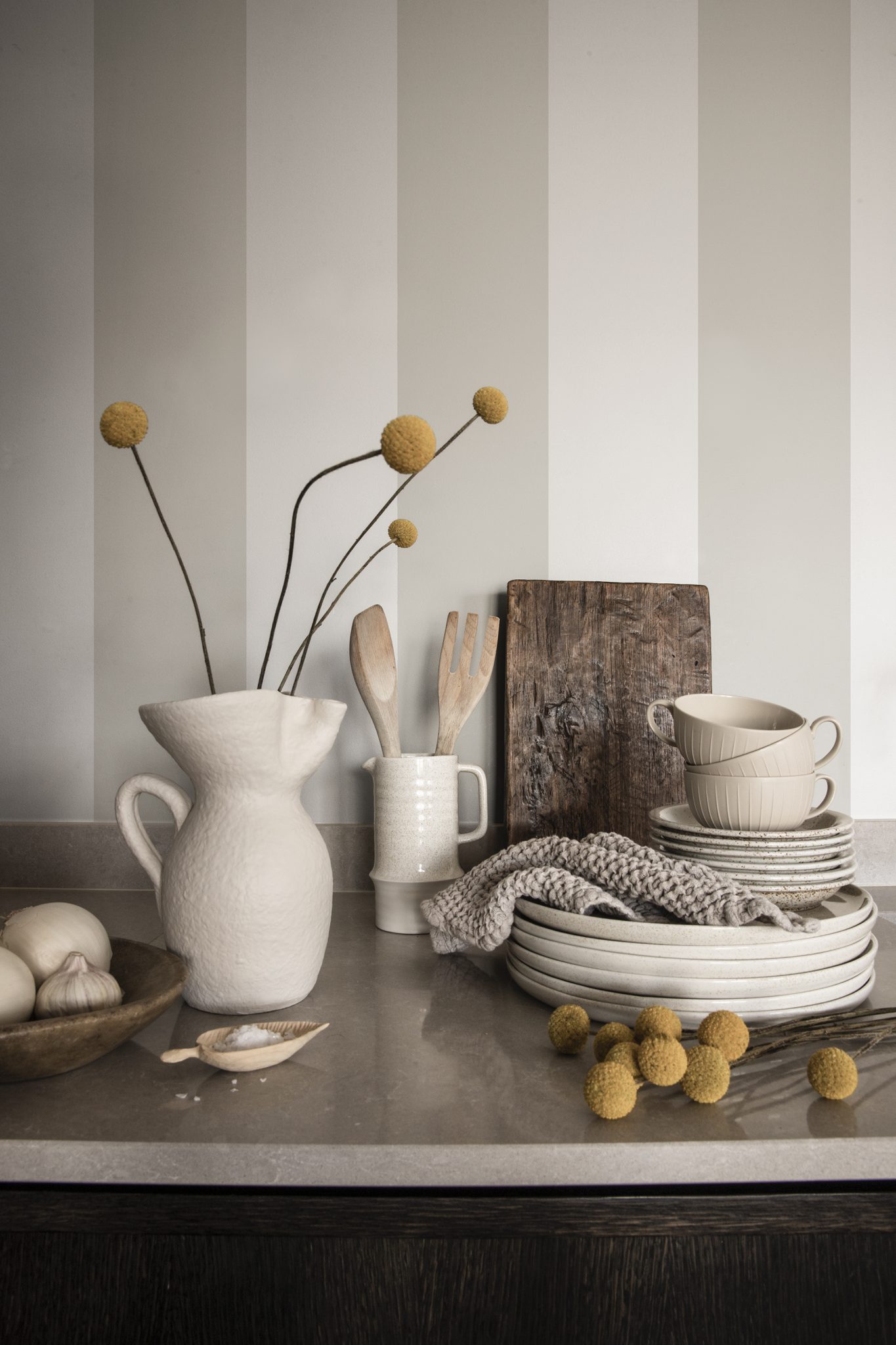 Обои Jordnära | 516-69