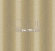 Обои Bella Casa | gr61005