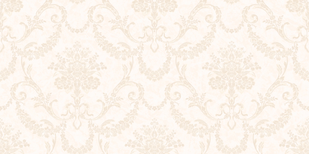 Обои King | 90113-2