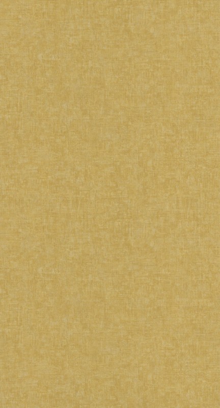 Обои Nuances | 8191 21 02