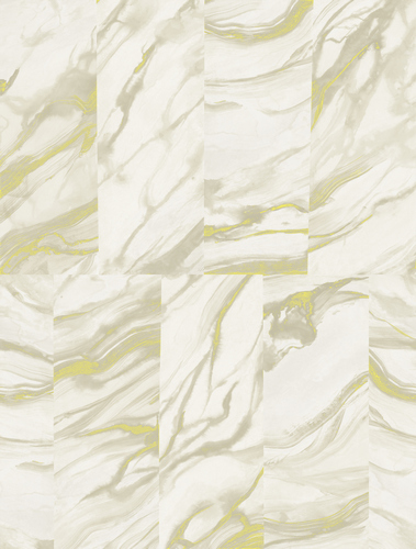 Обои Vasarely | VA4703