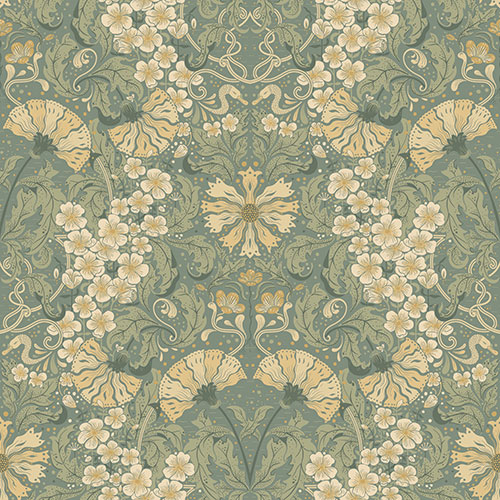 Обои Hjärterum | 83113 Обои Hjärterum | 83113