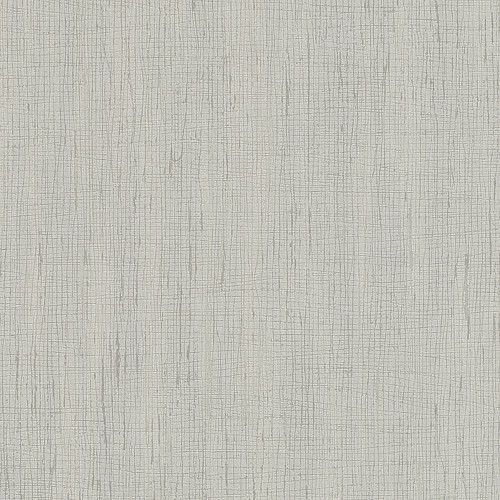 Обои Modern | 81927