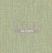 Обои Balmoral | BM61504