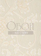 Обои Ginevra | m387_438