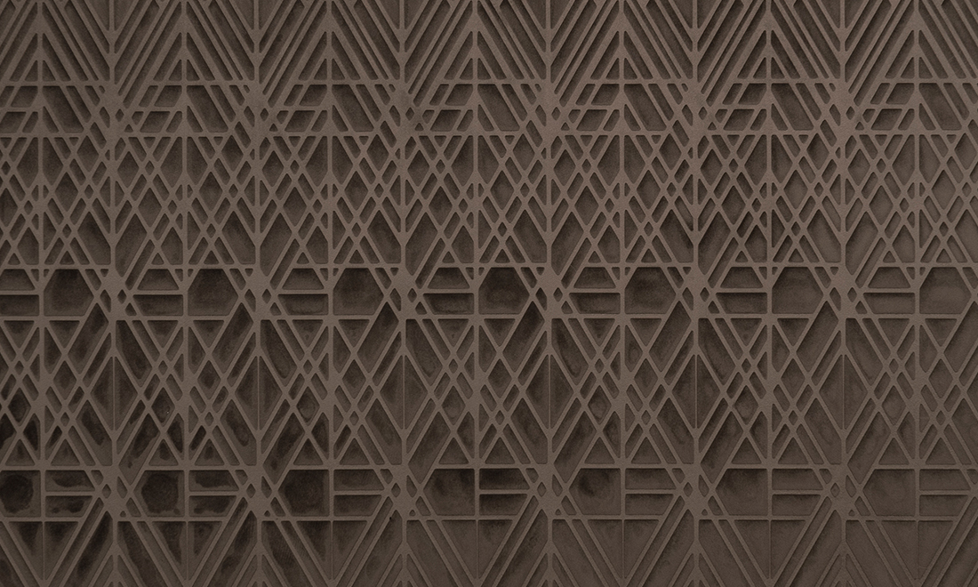 Обои Velveteen | 87024