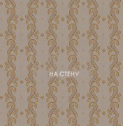 Обои Firenze | F14028