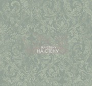 Обои Lennox Hill | hk82202