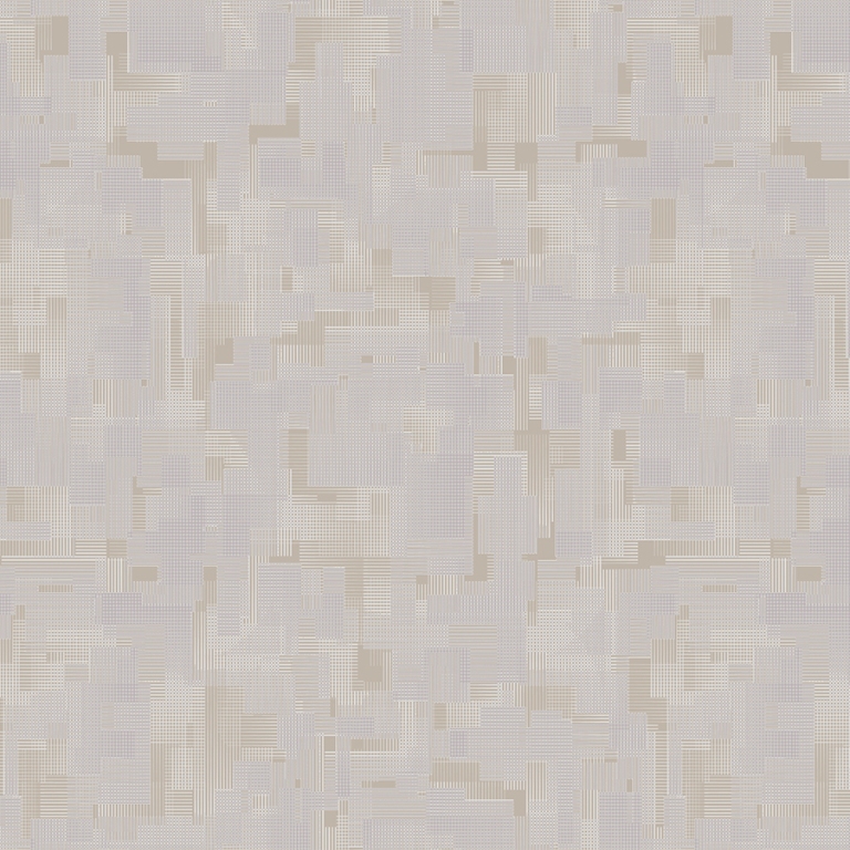 Обои Geometrica | GM4 001