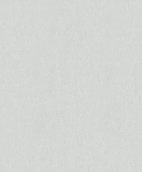 Обои Aura | 35449