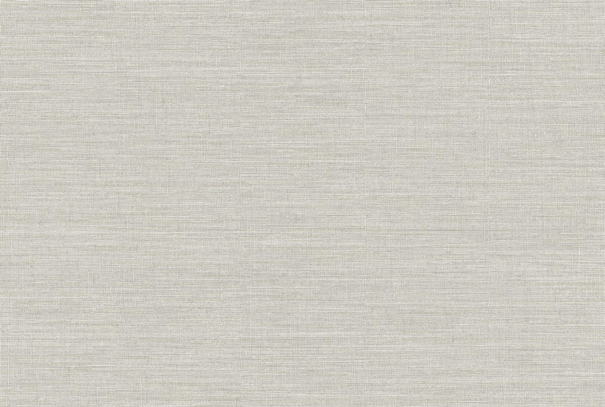 Обои Cocoon | CO302