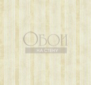 Каталог Carl Robinson 7 | cb74505