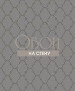 Обои Decadence | DC00158