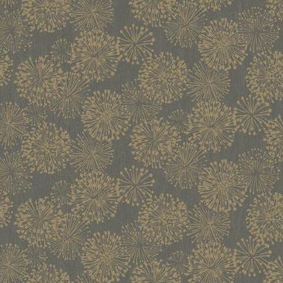 Обои Candice Olson Botanical Dreams | NA0582