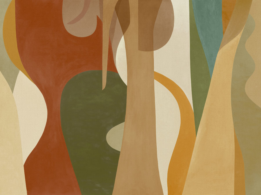 Обои Oase | oas211