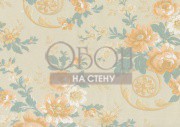 Обои Floreale | 9412-808
