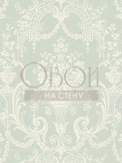 Обои English Rose | en11602