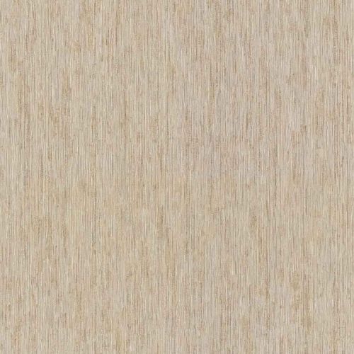 Обои Trussardi 5 | z21818