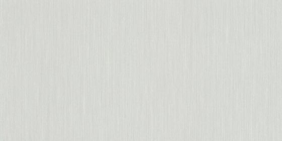 Обои Time 2025 | Ti1204