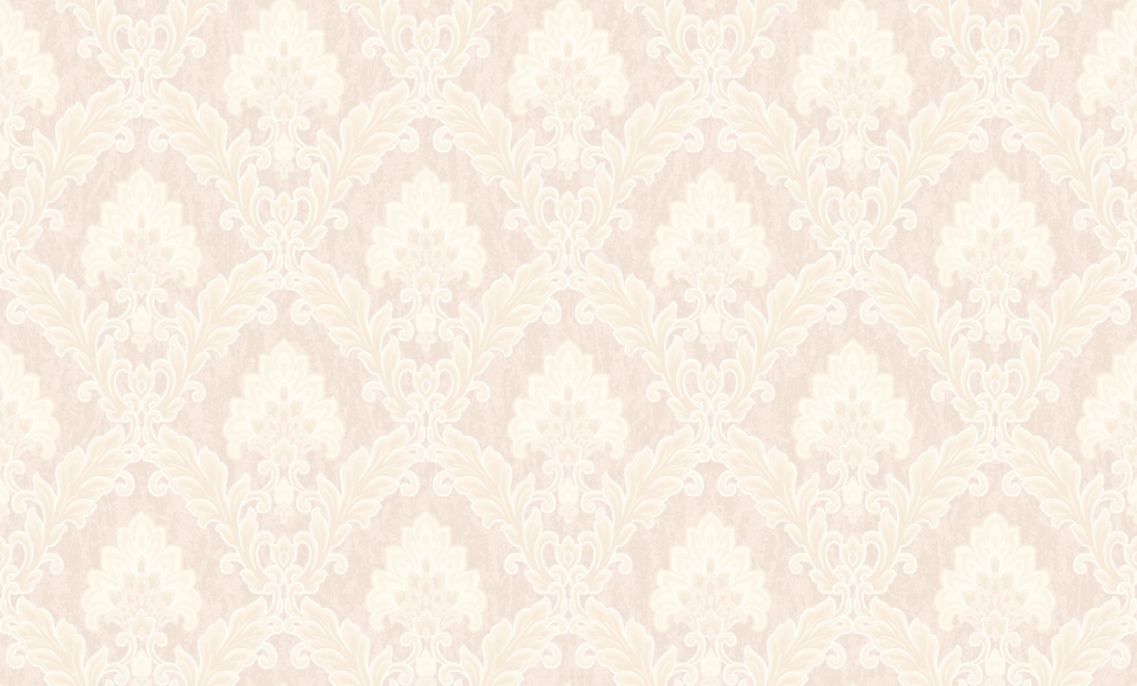 Обои King | 90118-3