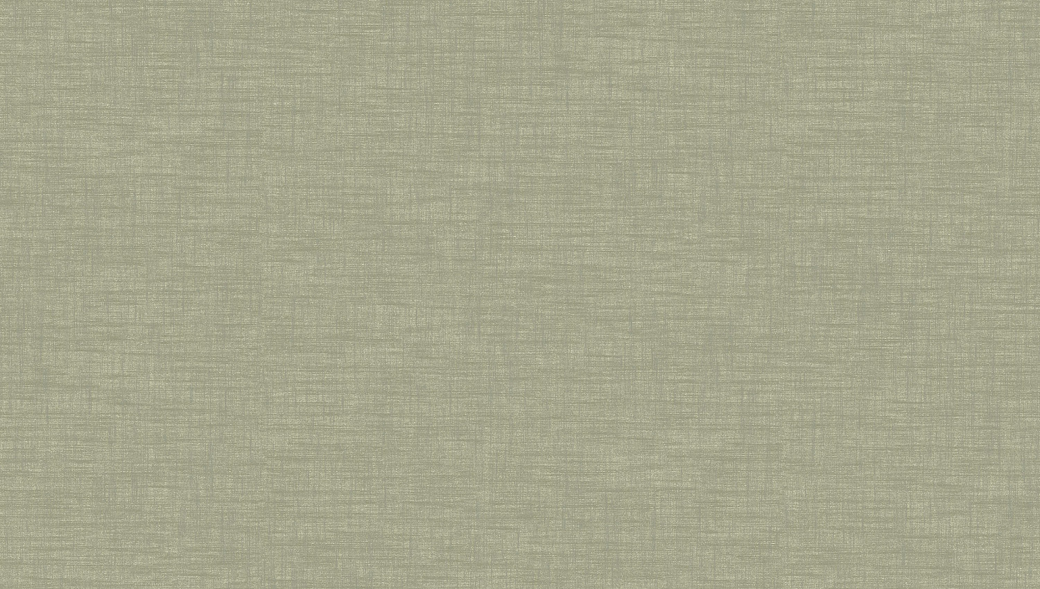 Обои Agathe | ium402