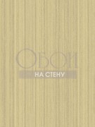 Обои Ophelia | og20301