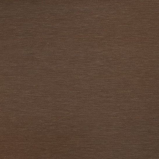 Обои Carl Robinson Edition 16 | CB60846