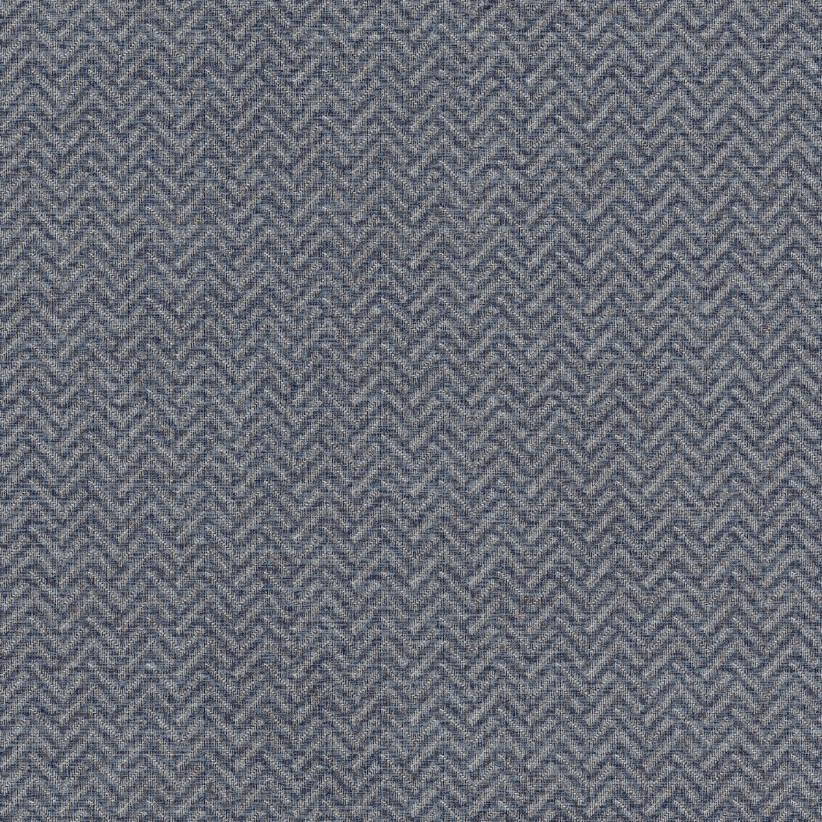 Обои Astoria | MX9675