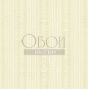 Обои Champagne Damasks | ad52707