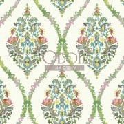 Обои Waverly Garden Party | GP5925