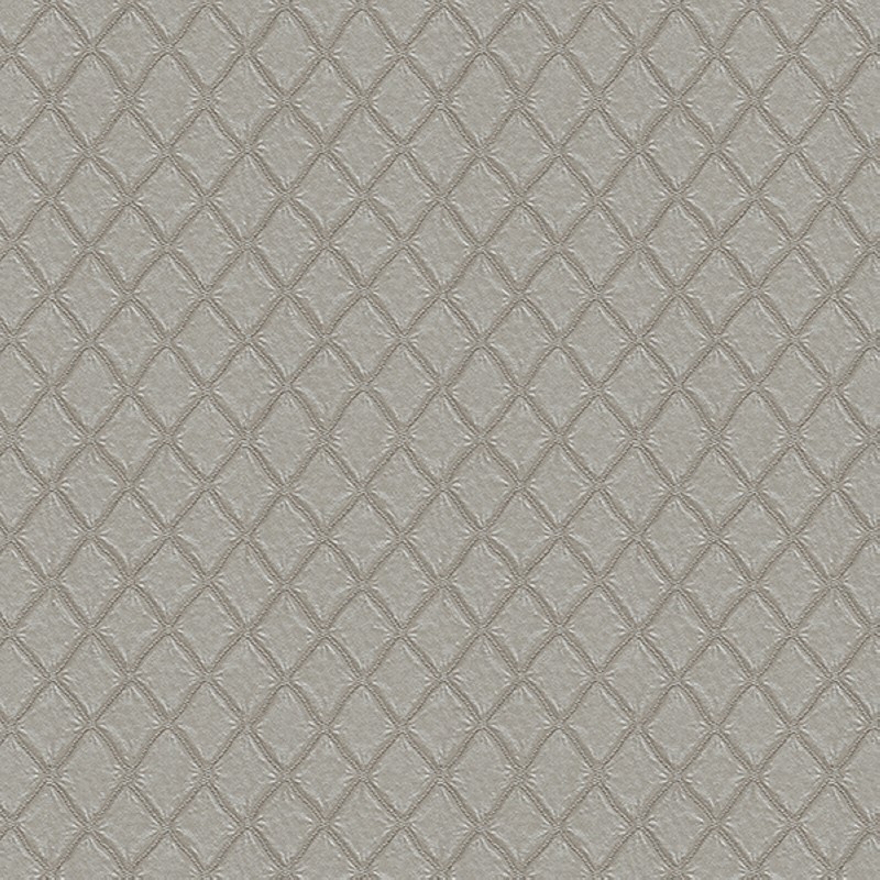 Обои Mini Classic | M50517