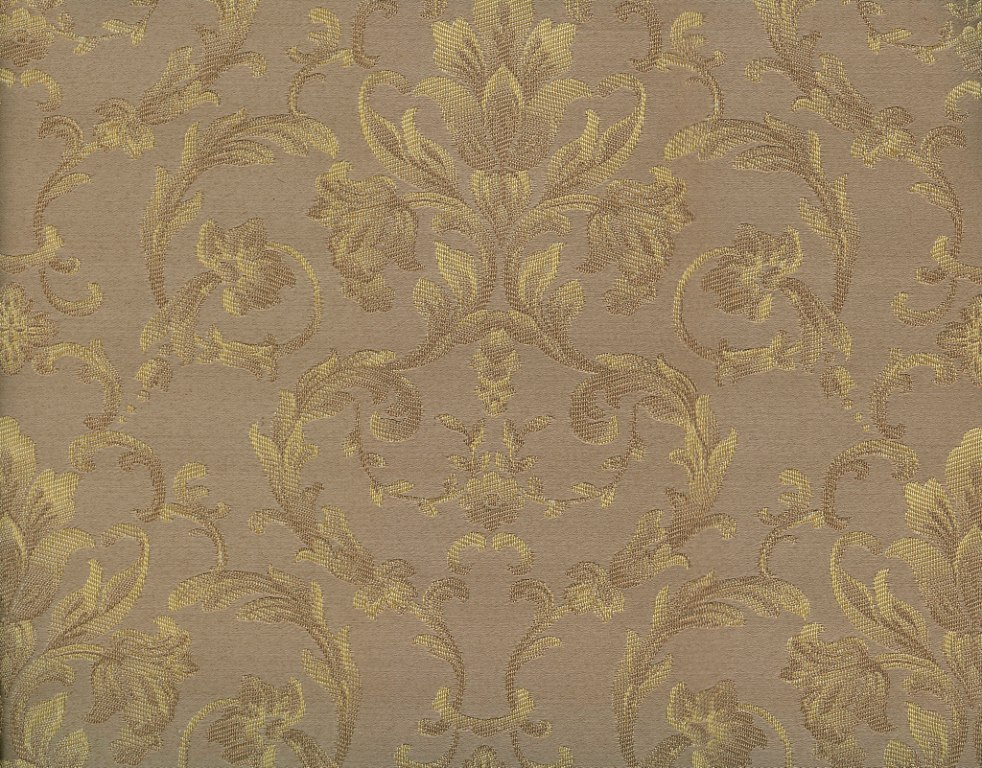 Обои Da Vinci | raphael-222