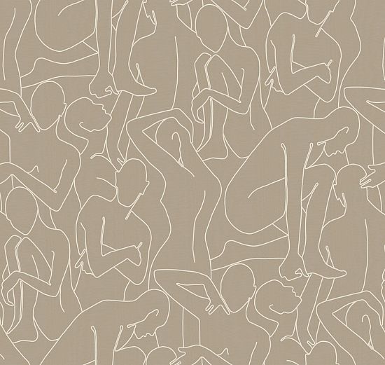 Обои Amazonia | Ins2 002_1