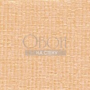 Обои Parade | VP-640-27