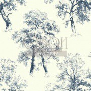 Обои Toiles 2 | AF1926