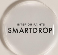 Smartdrop