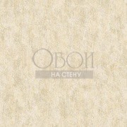 Обои Mixed Metals | WP-1157