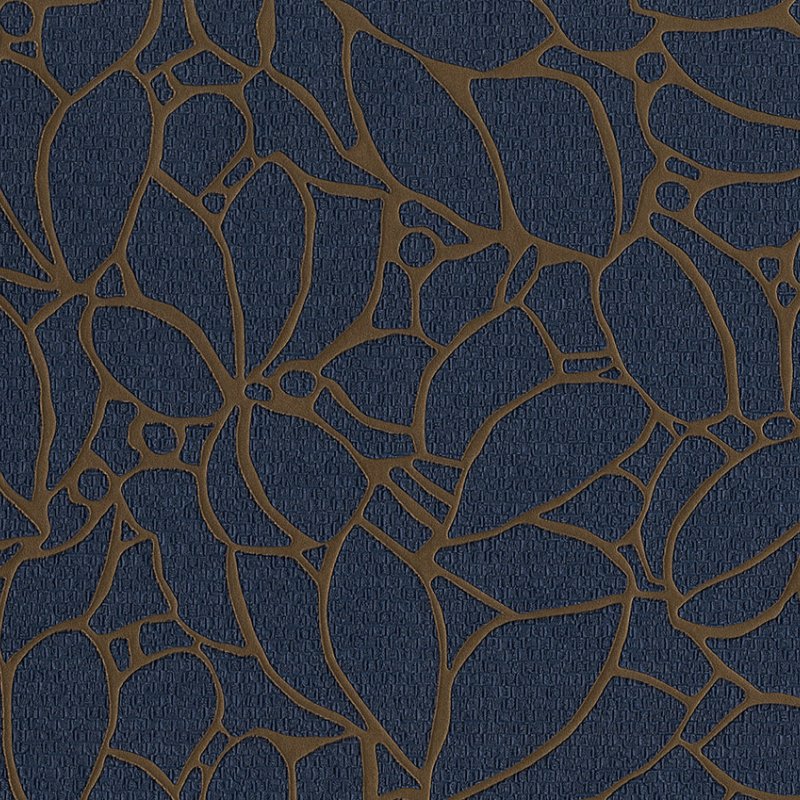 Обои Academy Gustav Klimt | 25621