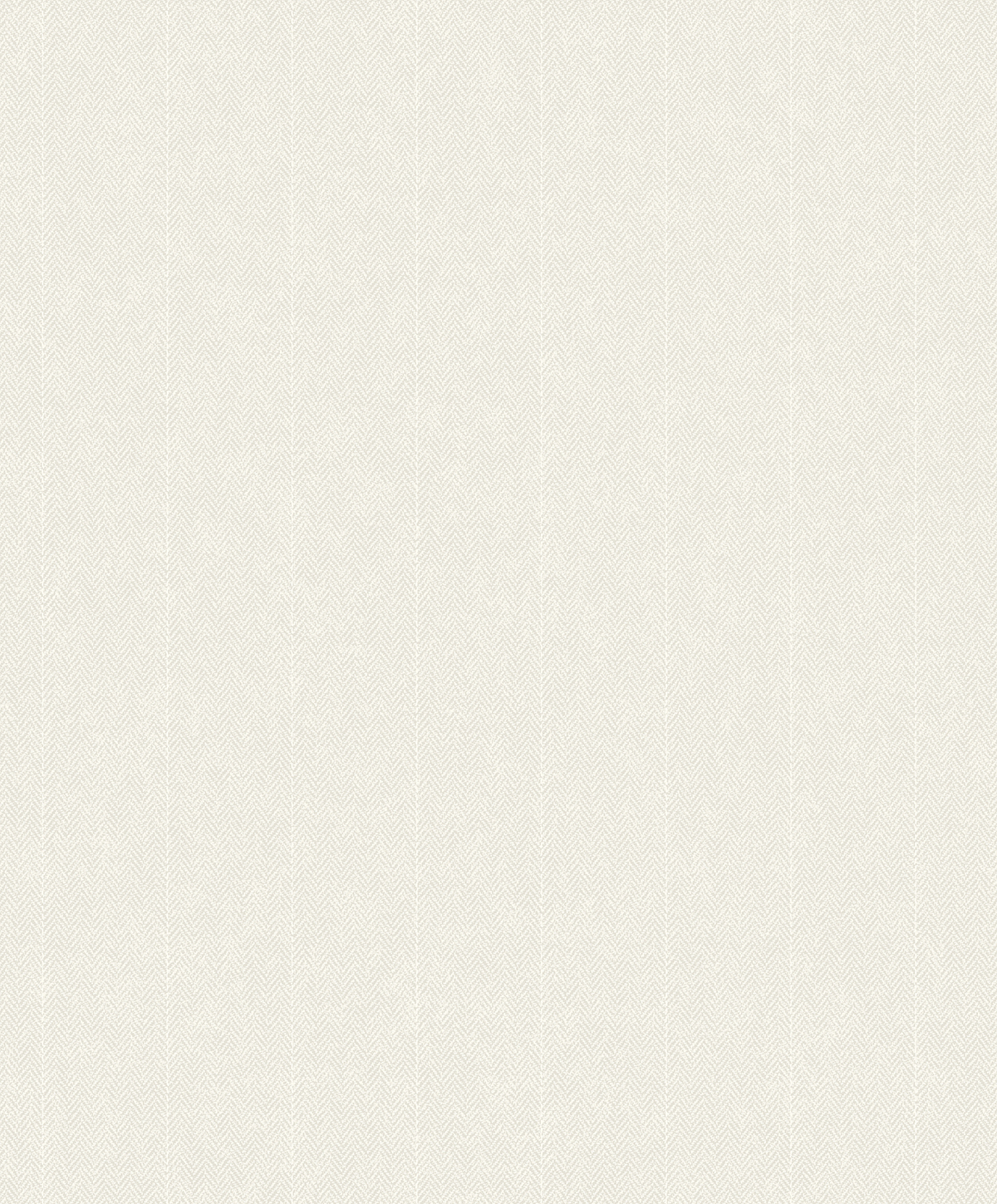 Обои Sauvage | KT10310